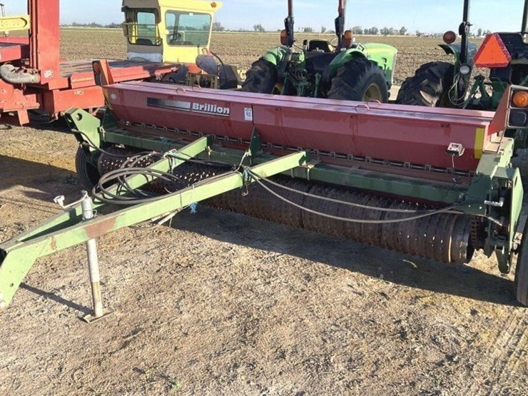 brillion-ss-12-image-2