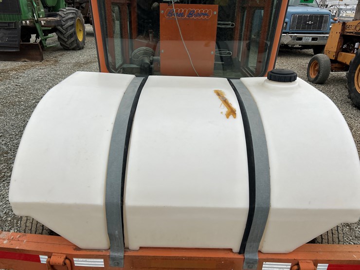 broce-rj350-image-11