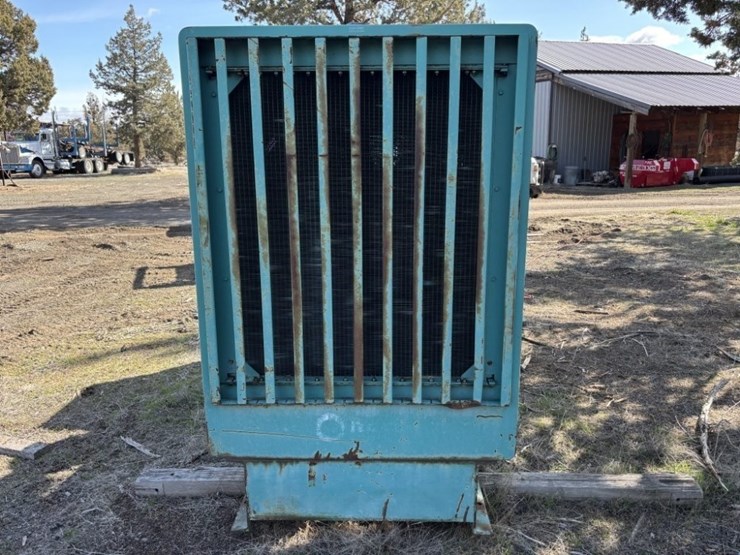 cummins-nt855g-image-3