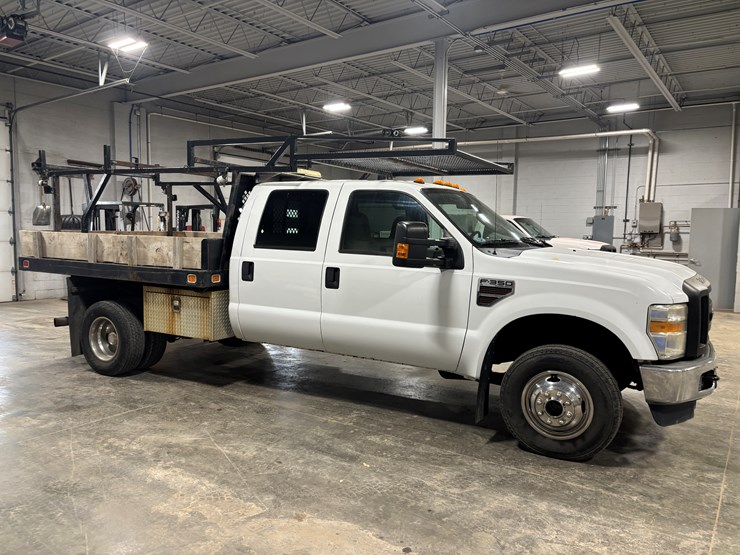 2009-ford-f350-image-4