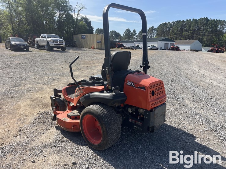 2018-kubota-zd1211-image-7
