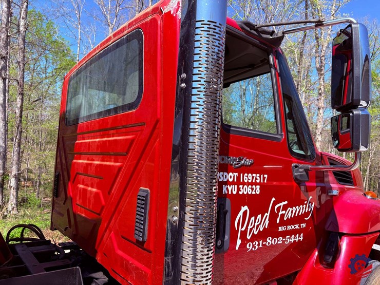 2007-international-7400-image-72