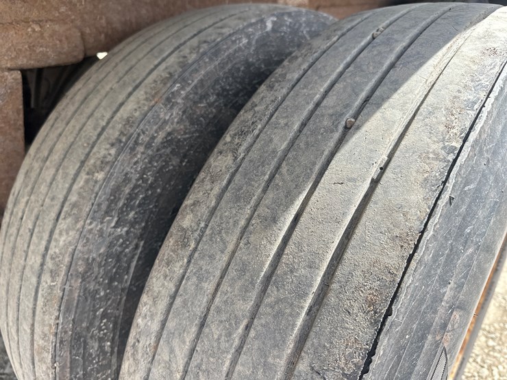 1999-wilson-dwh-400-image-36