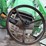 john-deere-6420-image-8