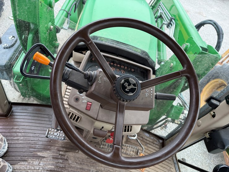 john-deere-6420-image-8
