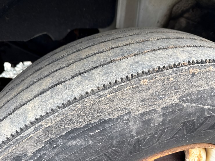 2002-international-4300-sba-image-62