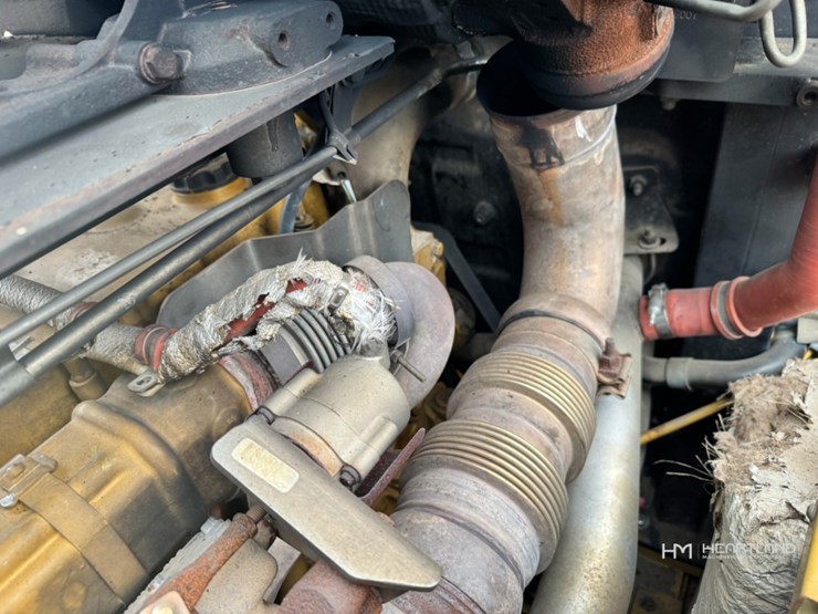 2012-caterpillar-966k-image-47