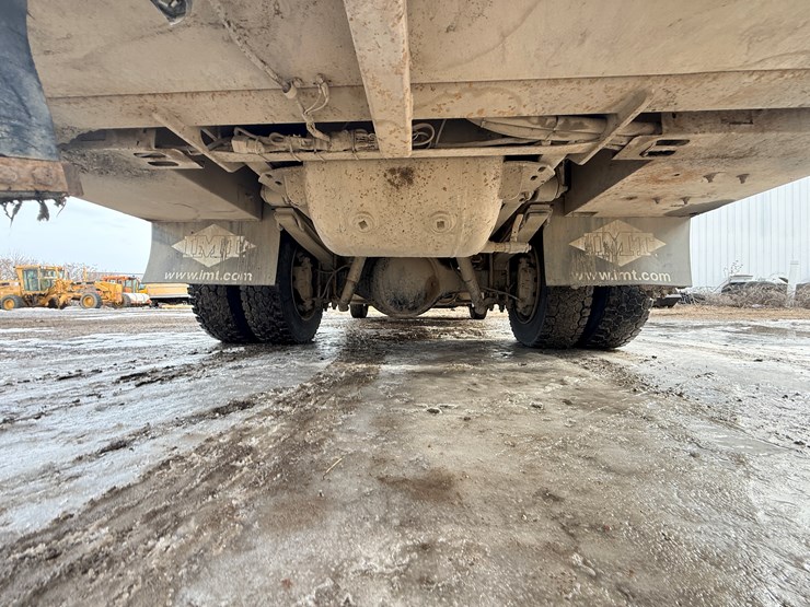 2004-caterpillar-c7-image-84