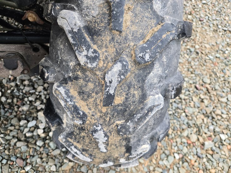 2021-massey-ferguson-8-image-45