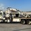 peterbilt-365-image-2