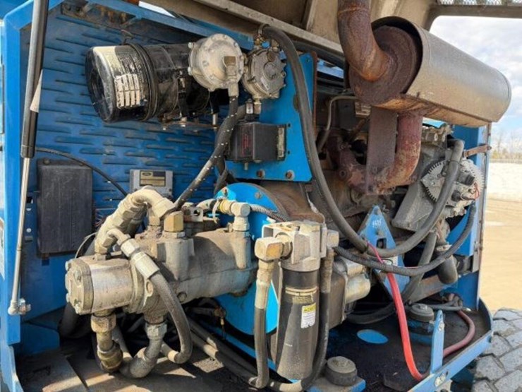 1997-genie-z60/34-image-14