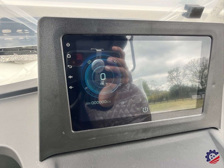 unused-2026-ce-sdlgc80-golf-cart-image-26