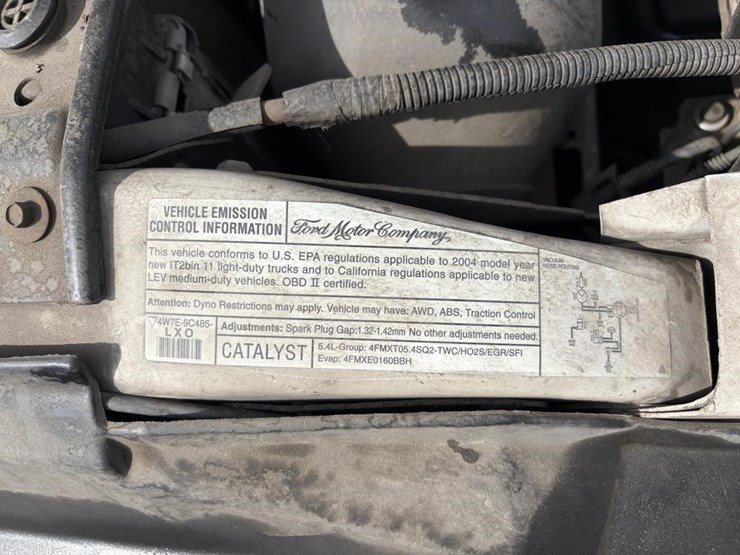 2004-ford-f250-image-8