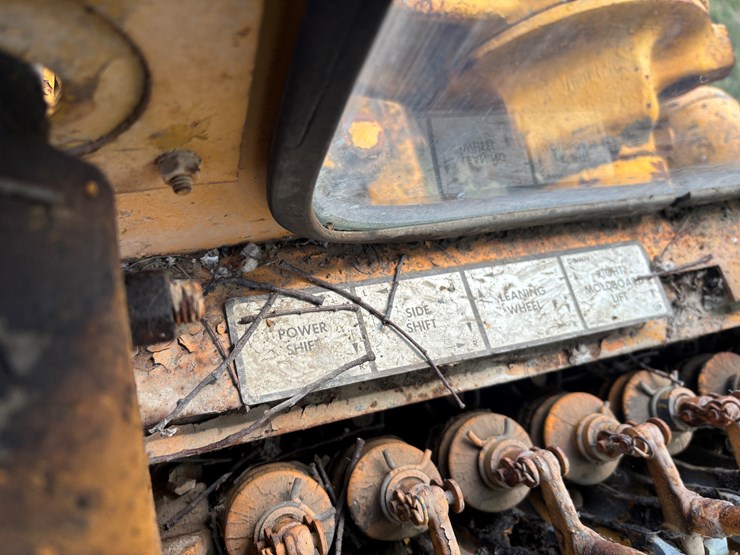 galion-t600-image-39