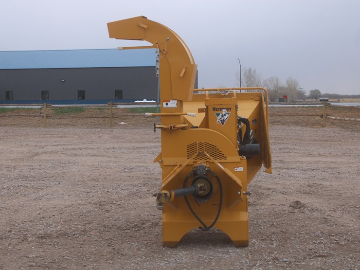 vermeer-bc906-image-1