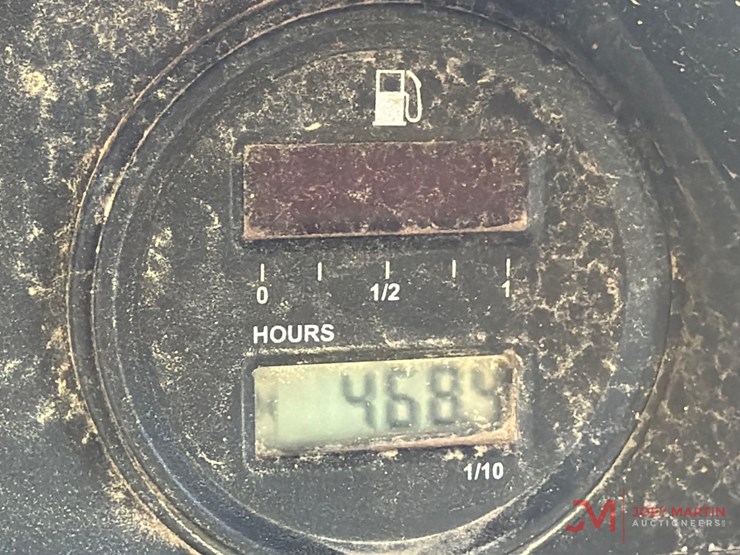 2019-club-car-carryall-1700-image-18