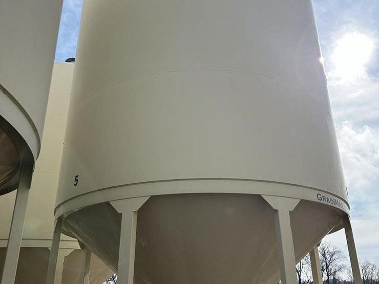 meridian-gm3000-image-6