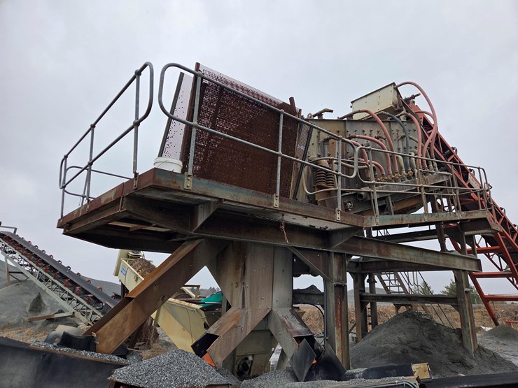 powerscreen-16x5-image-5