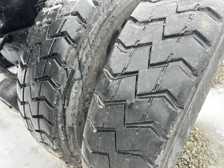 2007-kenworth-w900-image-81