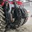 2017-case-ih-magnum-340-image-10
