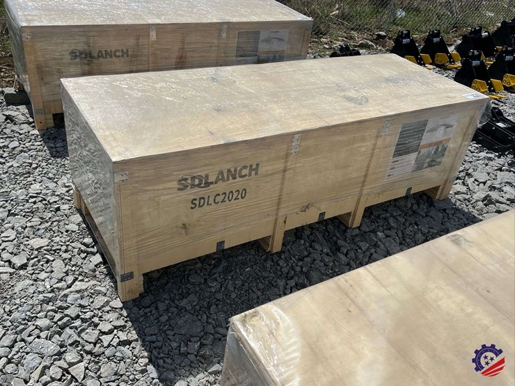 unused-2026-ce-sdlc2020-high-end-carport-image-7