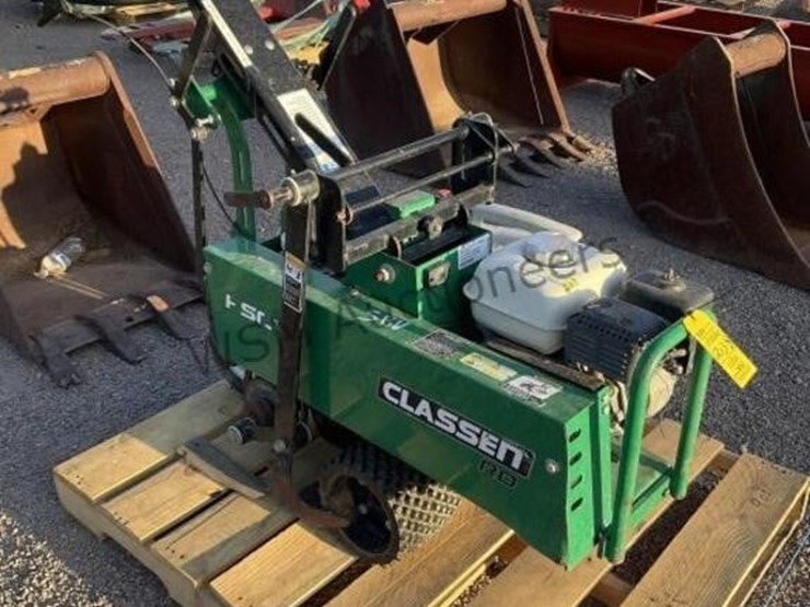 schiller-sod-cutter-and-honeywell-generator-image-4