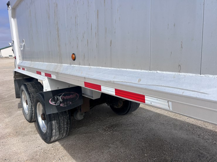 2007-benson-39'-end-dump-image-27