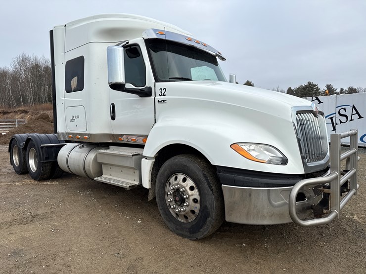 2017-international-lt-image-7