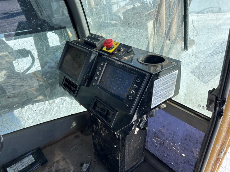 massey-ferguson-8-image-66