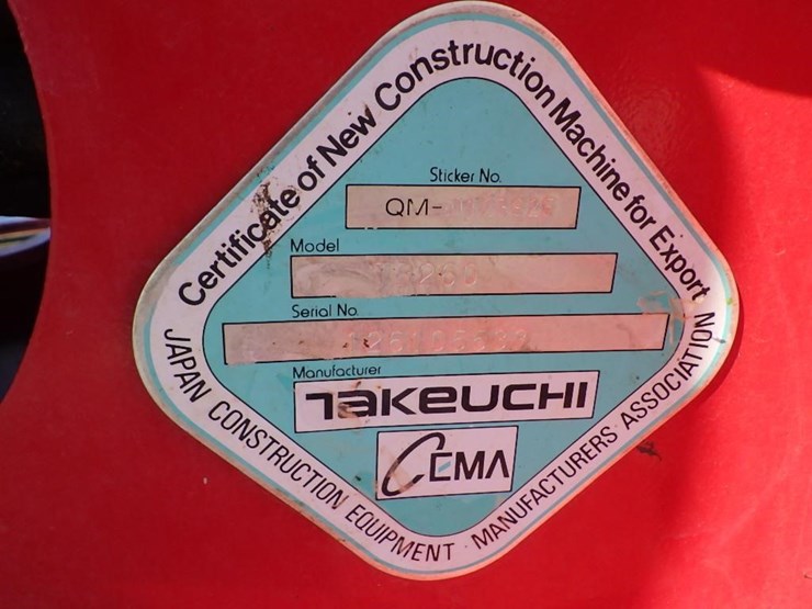 takeuchi-tb260-image-54
