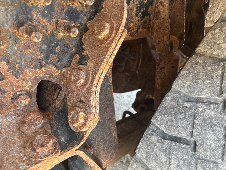 2006-international-7600-image-92