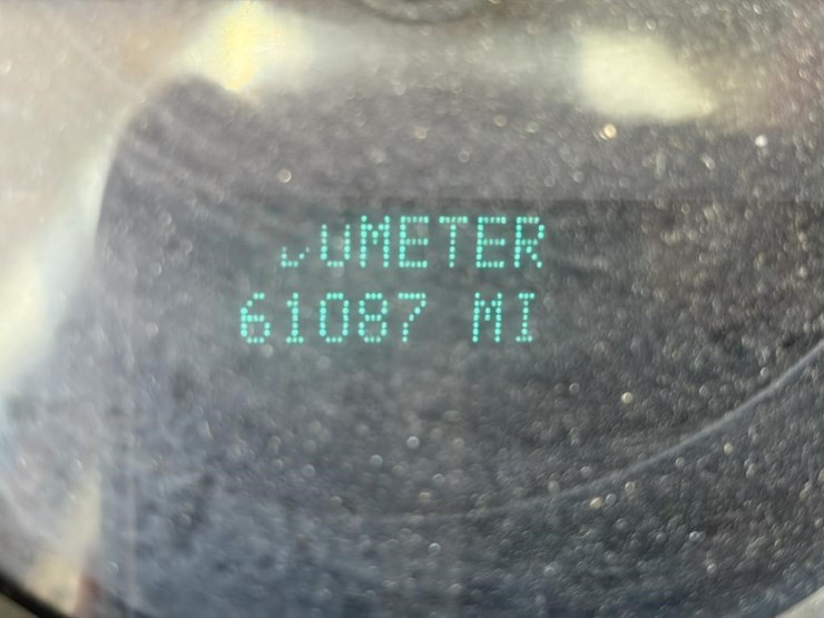 2012-gmc-sierra-2500-image-15