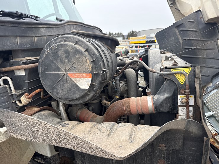 2009-international-4300-sba-image-12