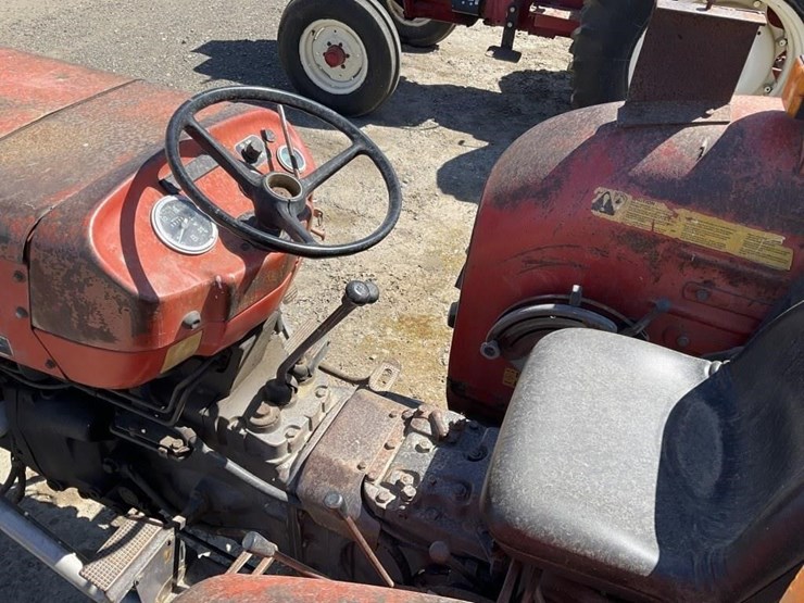 massey-ferguson-253-image-20