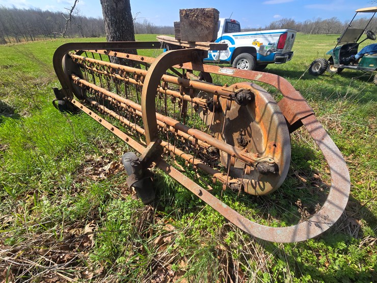 john-deere-350-image-5