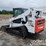 2019-bobcat-t740-image-3