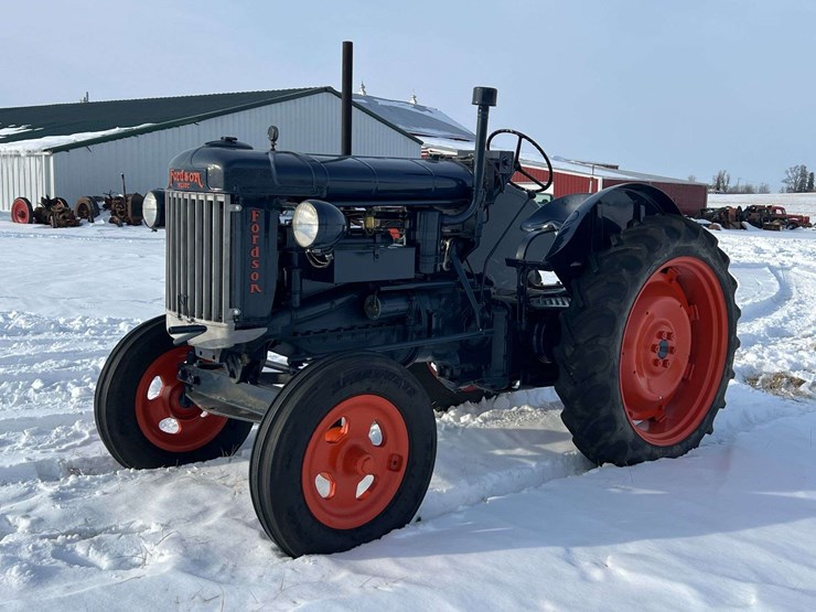 fordson-major-image-7