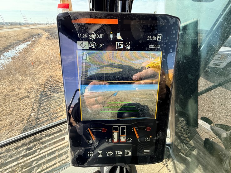 #1968-•-caterpillar-excavator-image-56