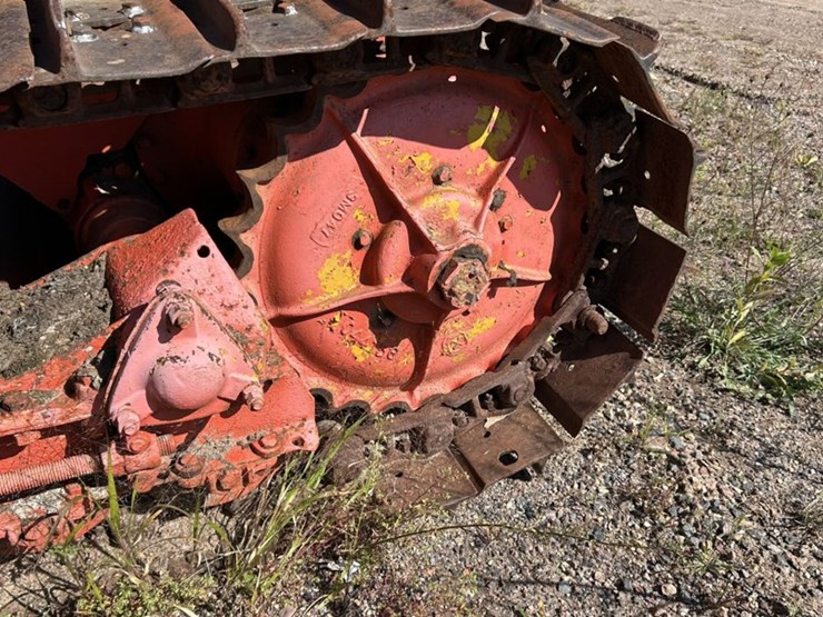 #1106-•-allis-chalmers-dozer-crawler-image-31