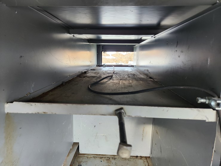 2008-international-workstar-7400-image-20