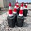 lot-of-50-unused-2026-ce-irstc-safety-traffic-cones-image-4