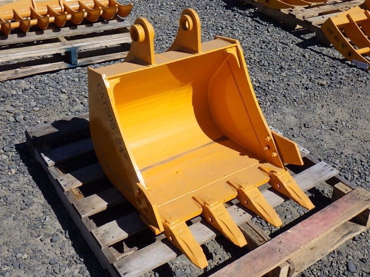 caterpillar-305-image-4