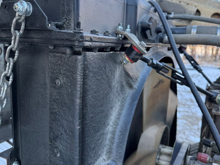 1974-peterbilt-359-image-30