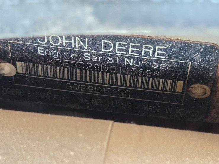 1999-ingersoll-rand-p175-image-27