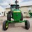 john-deere-4240-image-4