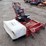 1996-toro-pro-line-walk-behind-mower-30181690982-image-3