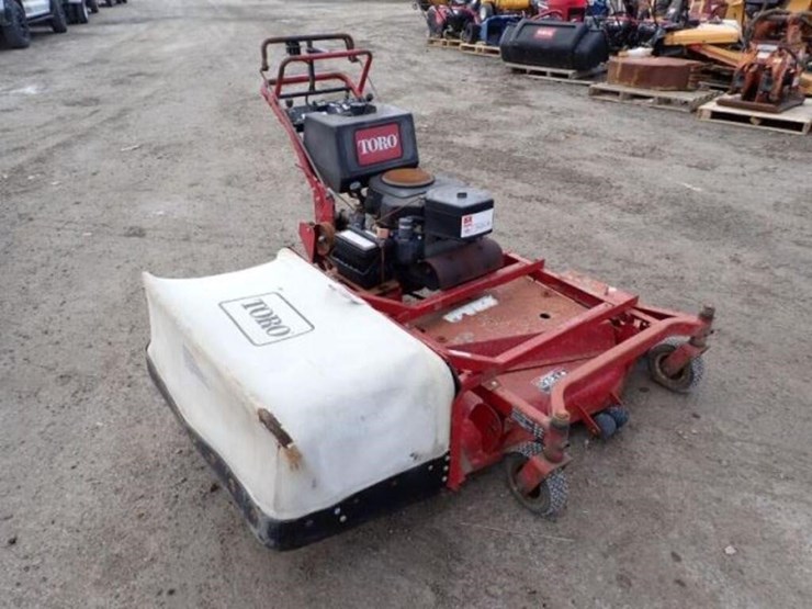 1996-toro-pro-line-walk-behind-mower-30181690982-image-3