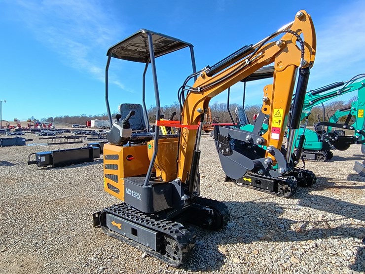 2026-cfg-industry-mx12rx-image-6