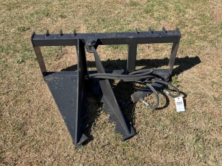 jct-skid-steer-hydraulic-tree-puller-image-2