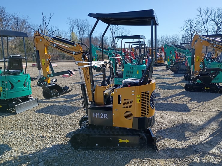 2026-cfg-industry-h12r-image-1